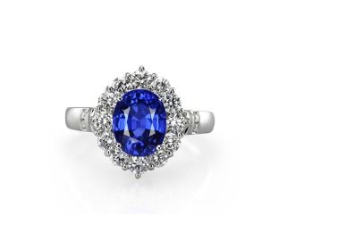 菜百首飾珠寶情報(bào)局 深度解析哪些珠寶具有收藏價(jià)值