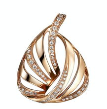 玉器、工藝品與珠寶的專(zhuān)業(yè)攝影藝術(shù)及首飾盒選購(gòu)指南